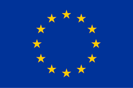 Drapeau de l'UE